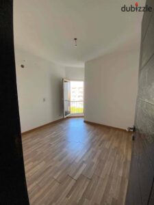 للايجار شقة كمبوند ذا ادريس ٣غرف موقع مميز 25,000 ج.م