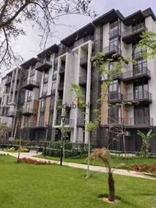 9,700,000 ج.م شقه للبيع في مدينتي