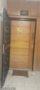 شقة للبيع بالهرم 5,400,000 ج.م