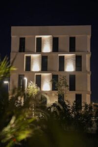 Orascom 12,500,000 ج.م