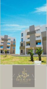 شاليه لقطه مساحه كبيره ملحق به مساحه بالروف بموقع ممتاز و اقل سعر متر ريسيل 5,840,343 ج.م