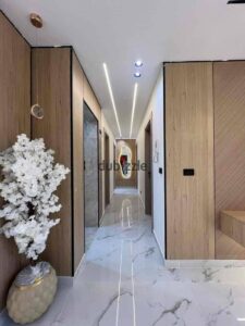 شقه للبيع في مدينتي 7,050,000 ج.م