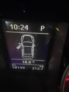 820,000 ج.م Volkswagen Passat 2011