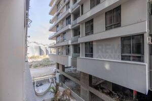 شقة للبيع 151 م سموحه (سكاي لاين ) 7,500,000 ج.م