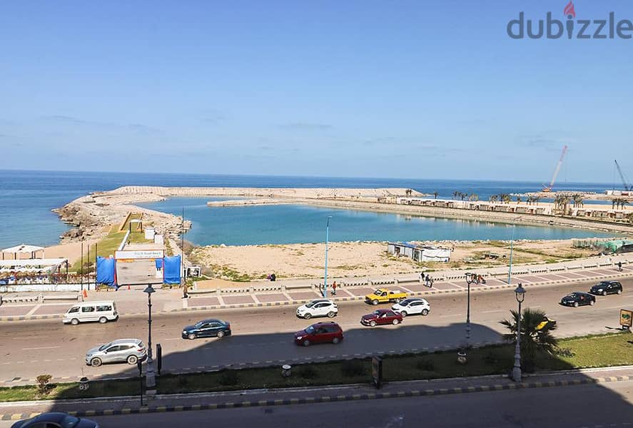 شقه للبيع زيزينيا 0