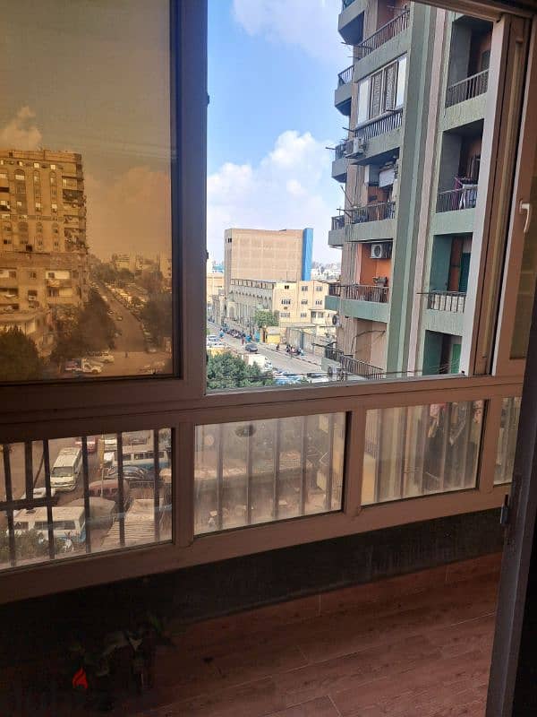 شقة فرصة للبيع 0