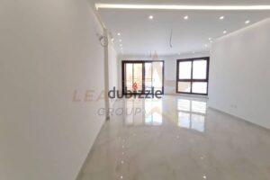 شقة للبيع 228 م سموحة (فالوري انطونيادس) 8,000,000 ج.م