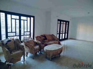 150م للايجار بالرحاب 26,000 ج.م