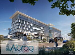 #11 فرصه بدون مقدم شقه فندقيه للبيع بالفرش اداره فندقيه تقسيط 9 سنوات امام نادى الصيد اكتوبر KAWN 7,200,000 ج.م