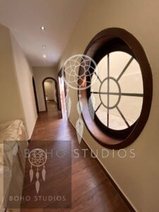 استديومدخل خاص الامن العام التجمع الاول علي محور مصطفي كامل مباشرا 4,000,000 ج.م