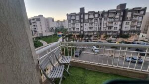 *مدينتي B12* 5,650,000 ج.م