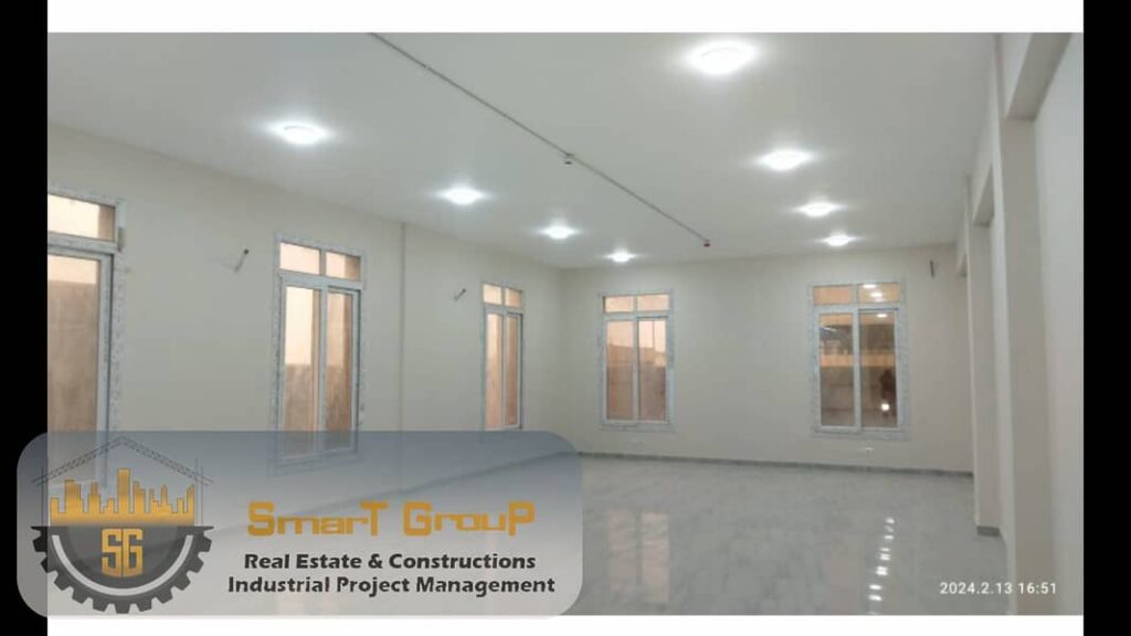 مخزن للبيع 0