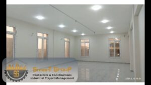 مخزن للبيع 50,000,000 ج.م