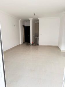 11,000 ج.م استوديو مميز للايجار في البي 12