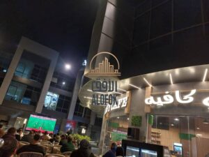 التجمع الخامس منطقة جاردنيا هايتس 2 قريبة من محور جمال عبد الناصر وجملة ماركت 7,500,000 ج.م