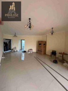 شقه للبيع ١٧٥م في كمبوند حياه دجله القوات المسلحه . بحري واجهه . اميز لوكيشن وبالقرب من جميع المحاور الرئيسية الاتستوراد والدائري 4,500,000 ج.م