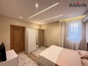 أمام فندق رينساس 35,000 ج.م