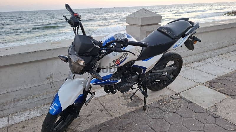 vlr200cc sport 0