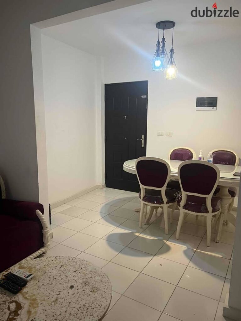 استديو للايجار مفروشه في سان استيفانو 0