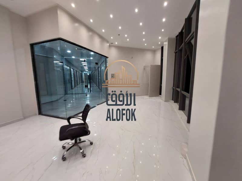 التجمع الخامس منطقة جاردنيا هايتس 2 قريبة من محور جمال عبد الناصر وجملة ماركت 0