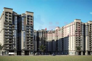 9,774,000 ج.م شقة للبيع 181م سموحة – كومباوند مروج