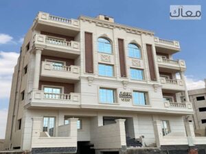 استلام فوري وبالتقسيط علي 4 سنوات 4,000,000 ج.م