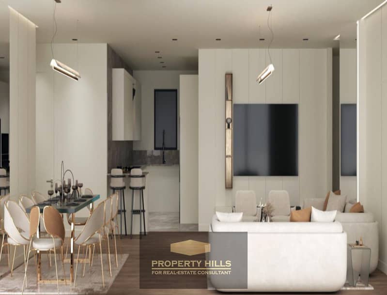 شقه بسعر لقطه لسرعه البيع في قلب الشيخ زايد فيو لاند سكيب 3غرف 200 م كمبوند متكامل الخدمات بجوار الربوه وكايرو كيت في امكانيه التقسيط 0