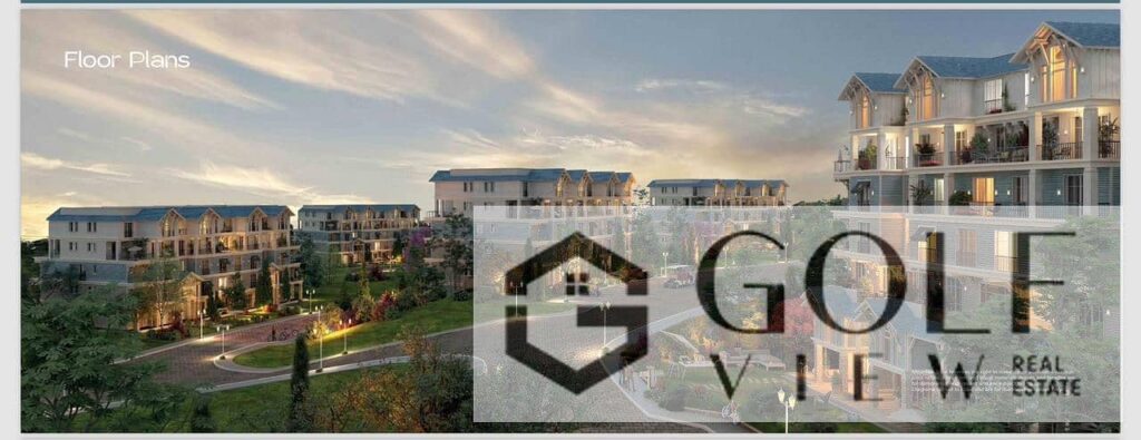 لسرعة البيع شقه 155 م في ماونتن فيو اي سيتي اكتوبر مرحلة ماونتن بارك Mountain View iCity October, Mountain Park phase. 0