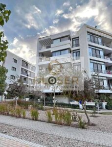 ستوديو بمقدم 505 الف فقط للبيع في تاج سيتي Taj City Compount في التجمع الاول 1st Settlement 5,055,000 ج.م