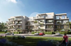 شالية غرفة بسعر الطرح الجديد في سيلفر ساندس 10,000,000 ج.م