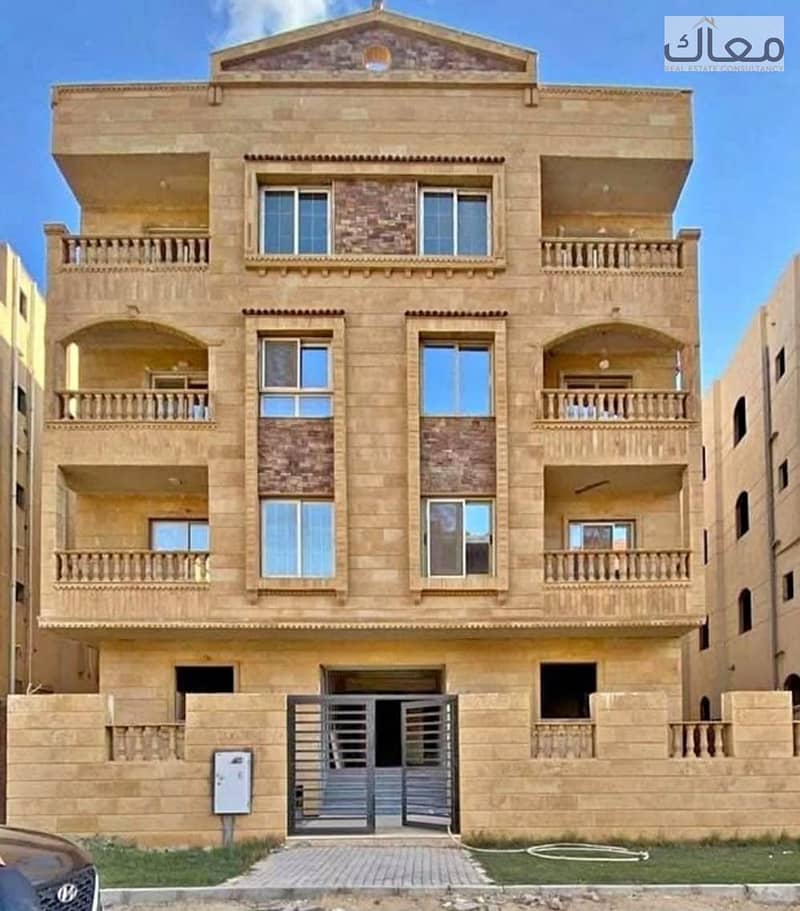 دوبلكس لقطه امام ماونتن فيو استلام فوري بسعر قديم 0