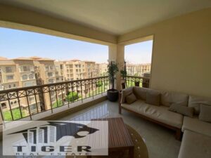 فرصة لا تتكرر في أرقى مراحل مدينتي. شقه نموذج 700 للبيع – أعلى قيمة مقابل السعر وإطلالة مميزة. 16,500,000 ج.م