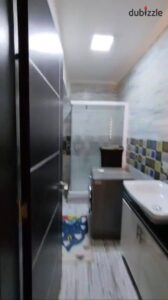 شقه للبيع 230 متر مصر الجديده شارع نزيه خليفه دور خامس اسانسير 8,500,000 ج.م