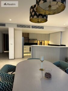 مقدم 1% فقط !! وأقساط لمدة 12 عامًا في مجمع سكني فاخر 6,000,000 ج.م