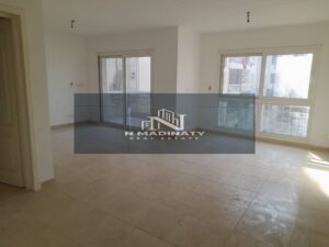 فرصه للايجار في ارقي واميز مراحل مدينتي في b12 شقه 107متر التقسيمه 2نوم+2حمام الدور الثاني الفيو مفتوح موقع ممتاز خطوط من الخدمات فرصه حقيقي\\\\\ 14,000 ج.م