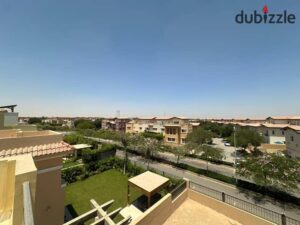 فيلا بسعر لقطة مستقلة بالهايد بارك التجمع الخامس 35,000,000 ج.م