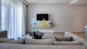 بخصم 10% دوبلكس + جاردن فيو لاجون بأقساط علي 12 سنة في كمبوند قمري العاصمة الادارية – QAMARI New Event 11,446,000 ج.م