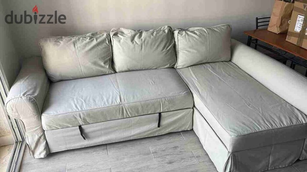 شقة مفروشة للإيجار في مدينتي B12  0