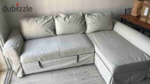 شقة مفروشة للإيجار في مدينتي B12 25,000 ج.م