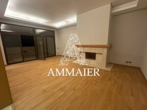 شقة فاخرة للبيع بمساحة ١٧٢م في فورتي ويست – سوديك، غرفة ماستر، مطبخ مجهز، مكيفات، وموقع مميز بالشيخ زايد forty west-Sodic 18,000,000 ج.م