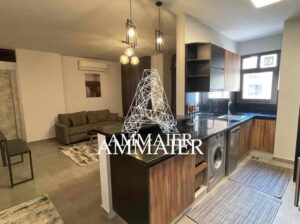 شقه متشطبه في برايم لوكوشين 10,000,000 ج.م