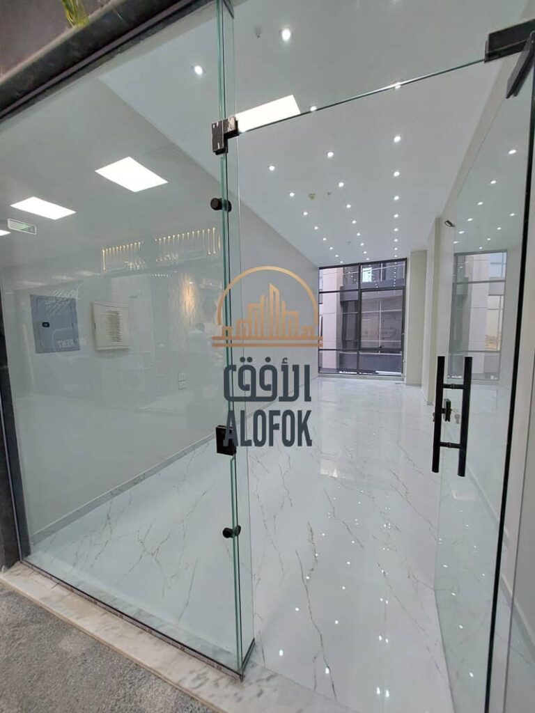 التجمع الخامس منطقة جاردنيا هايتس 2 قريبة من محور جمال عبد الناصر وجملة ماركت 0