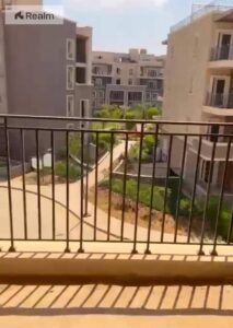 6,650,000 ج.م استلام فوري شقة في موقع مثالي فرصة مميزة