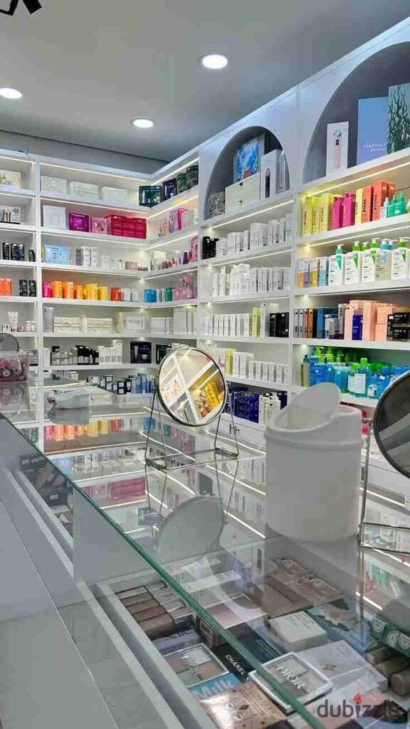 مصنع كيماوى للايجار ب المنطقة الصناعية ب التجمع 0