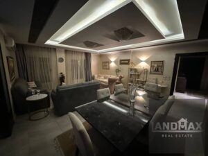 شقة مميزة و مموقع متميز للبيع في الرحاب اقل سعر في السوق 10,000,000 ج.م