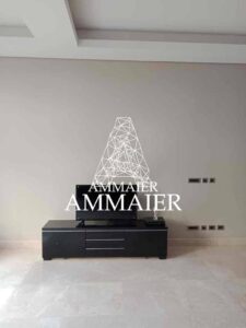 *شقة أرضية للبيع في 40 ويست سوديك* •المساحة المبنية 259 •غرفتا نوم •3 حمامات •مطبخ وتكييفات •بدون أثاث ———— *السعر المطلوب* 35,000,000 35,000,000 ج.م