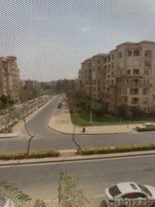 شقة للبيع من المالك فى مدينتى فرصة عظيمة 5,500,000 ج.م