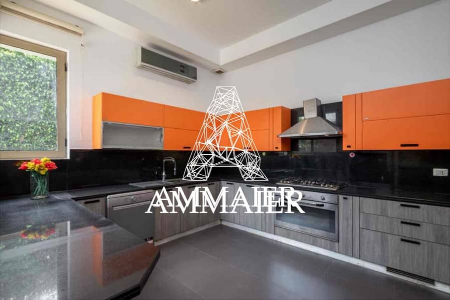 • : 700 ² • : 350 ² • 3    •      •    &  •  / &    —————- سعر الطلب : 0