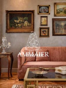 مستقل للبيع في أليغريا الأرض:800م مساحة البناء:540م 3 غرف نوم غرفة معيشة غرفة مربية مسبح مصعد السعر المطلوب 90,000,000 ج.م