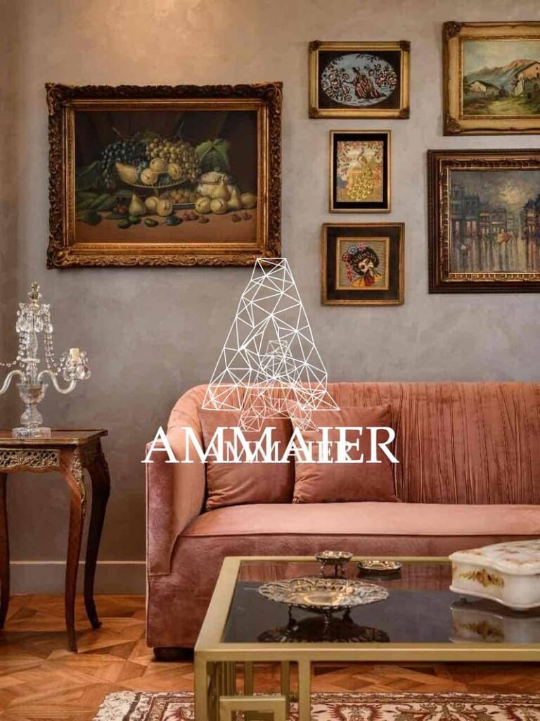 مستقل للبيع في أليغريا  الأرض:800م  مساحة البناء:540م  3 غرف نوم  غرفة معيشة  غرفة مربية  مسبح  مصعد   السعر المطلوب 0